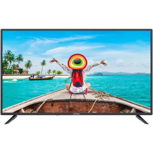 Televizor LED Star-Light 40DM5500, 100 cm, Full HD, Clasa E