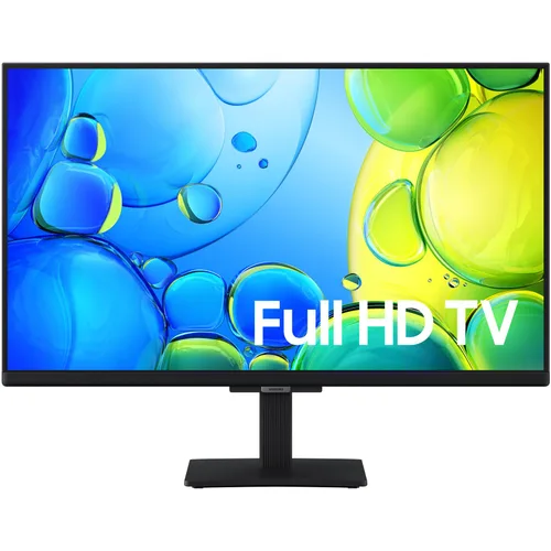 Televizor SAMSUNG LED 24F6002, 60 cm, Smart, Full HD, Clasa E